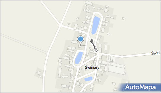 Grzegorz Brudzisz Auto Naprawa, Świniary 31, Świniary 69-220 - Przedsiębiorstwo, Firma, NIP: 5981477683