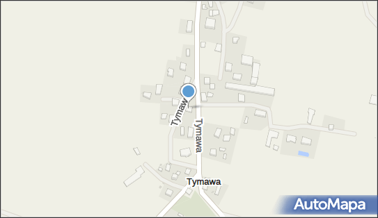 Grzegorz Brzycki - Działalność Gospodarcza, Tymawa 38, Tymawa 83-140 - Przedsiębiorstwo, Firma, NIP: 5930203705