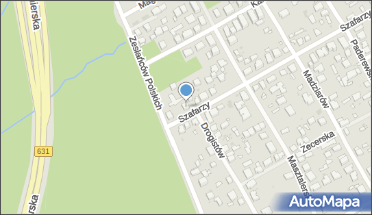 Grzegorz Budny Grzegorz Budny Firma Handlowo-Usługowa B U D N Y 04-445 - Przedsiębiorstwo, Firma, NIP: 5220058257