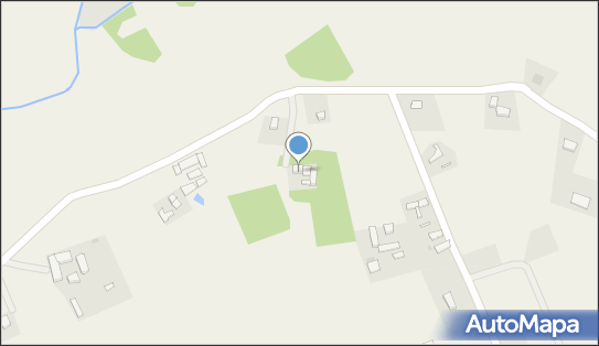 4990396558, Grzegorz Budzyński Blacharstwo Lakiernictwo Samochodowe 