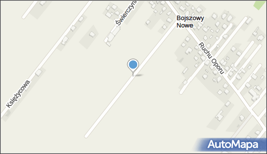 6461633976, Bula Grzegorz 