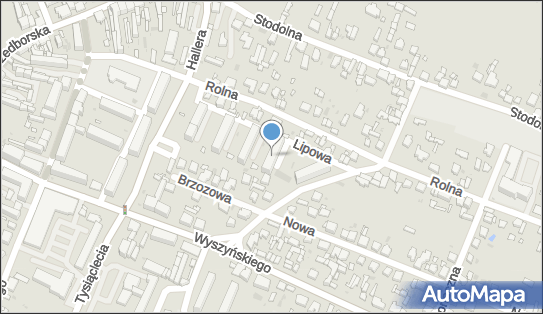7721392086, Grzegorz Bula Przedsiębiorstwo Usługowe 