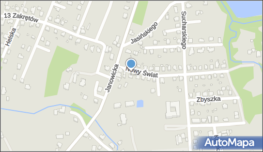 9281879950, Buławczyk-Dźwigi Grzegorz Buławczyk 