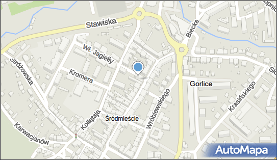 7381424811, Grzegorz Burkot 