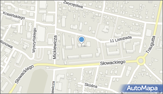 711586120, Cacko Grzegorz 