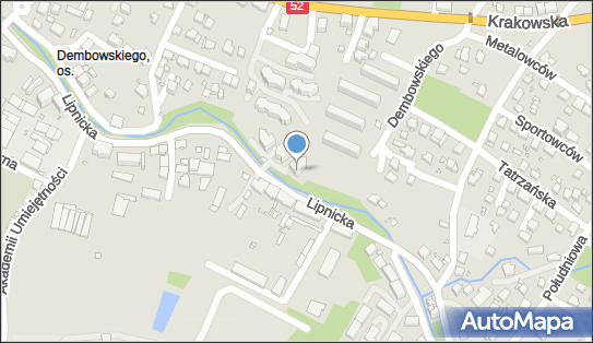 9372363927, Grzegorz Cembala 