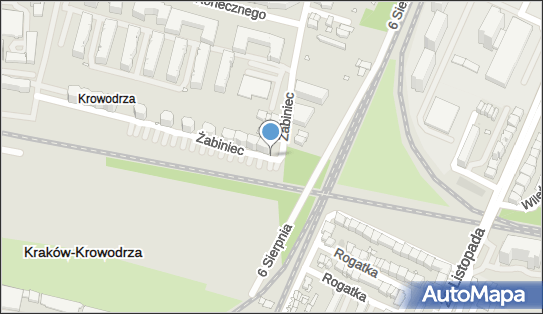 6572106777, Grzegorz Chajdaś Kreuj Przestrzeń 