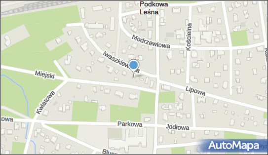 011295308, Grzegorz Chomicki Audio-Video Service 