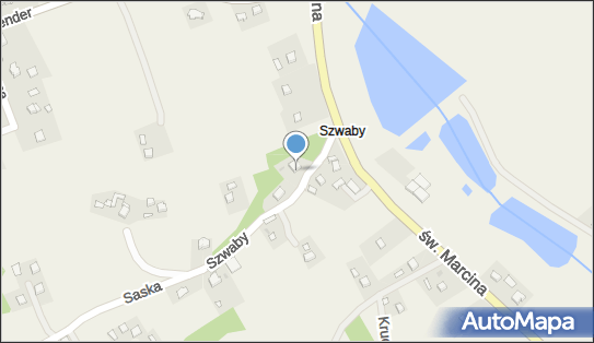 Grzegorz Chrapisiński, Saska 2, Poręba Żegoty 32-566 - Przedsiębiorstwo, Firma, NIP: 6761741150