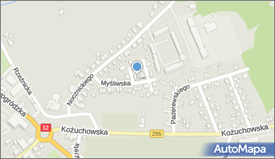9241784829, Grzegorz Chudy KMX Europe 