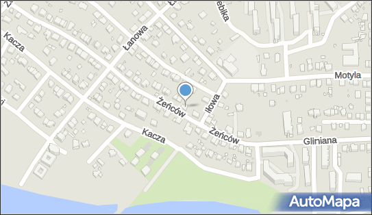 6782195876, Grzegorz Chwaja Nowa Przestrzeń 