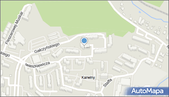 Grzegorz Cichowski Euro-Tech, ul. Jarosława Iwaszkiewicza 9B 81-597 - Przedsiębiorstwo, Firma, NIP: 5851010366