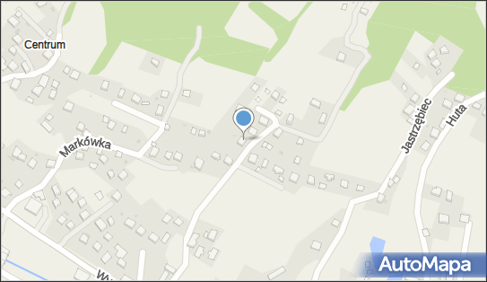 5482607794, Grzegorz Cieślar Instalatorstwo Elektryczne i Usługi Ogólnobudowlane 