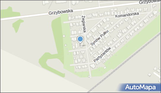 6711350192, Cis Grzegorz 