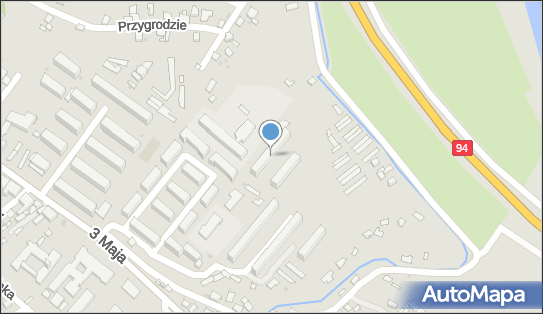 7921285076, Grzegorz Cwynar 