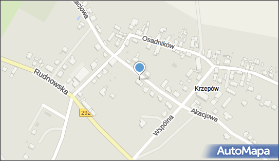 6931019298, Grzegorz Cych Firma Grześ 