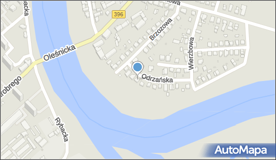 9171031584, Tower Studio Grzegorz Czachor 