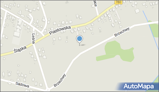 5491033387, Grzegorz Czaplejewicz Fpuh Kasjana 