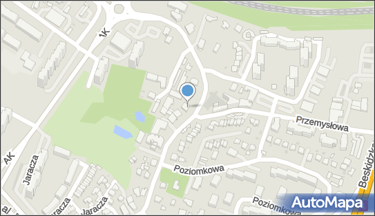 6462392227, Grzegorz Czardybon 