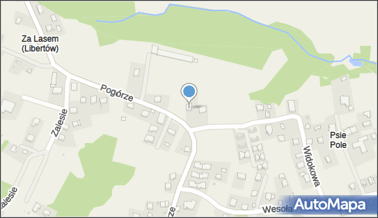 9442183491, Grzegorz Czyszczoń Deltatronic 