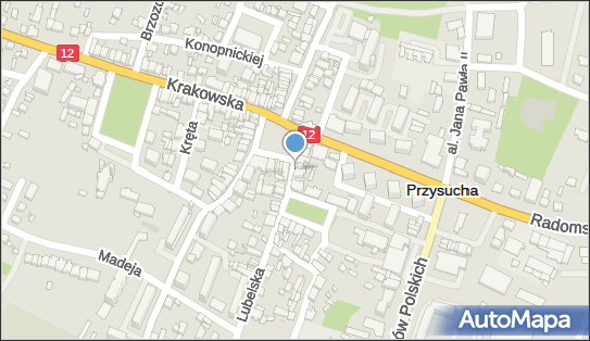 7991228089, Grzegorz Czyżykowski P.H.U.