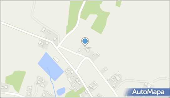 6551234122, Dalach Grzegorz 