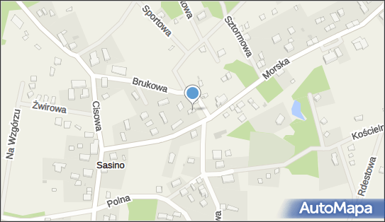 5882024300, Grzegorz Dampc Auto-Naprawa Mechanika Pojazdowa i Blacharstwo 