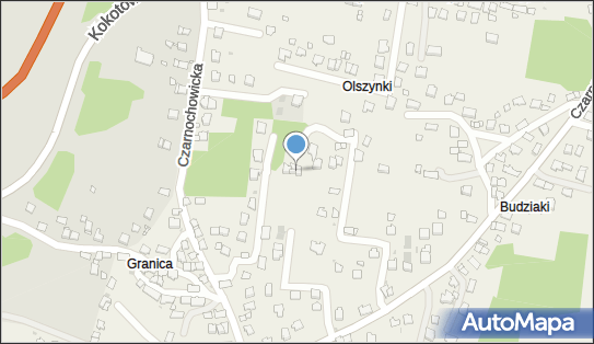 6831232503, Grzegorz Dańda, Joanna Dańda 