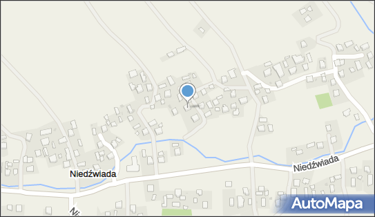 8181454400, Grzegorz Darłak Warsztat Samochodowy 