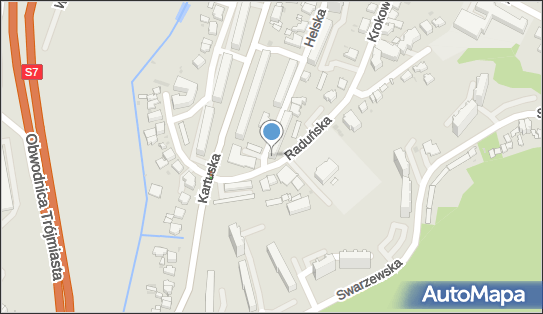 Grzegorz Dawidowski Greg-Tor, Helska 27/33, Gdynia 81-056 - Przedsiębiorstwo, Firma, NIP: 9581652593