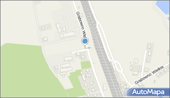 Grzegorz Defratyka ZPHU S T O L A R z Grzegorz Defratyka 56-416 - Przedsiębiorstwo, Firma, NIP: 9161101277