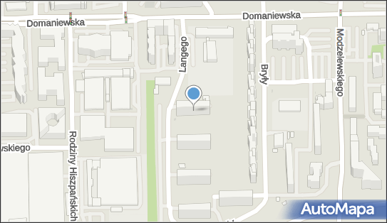 5212923031, Degler Grzegorz 