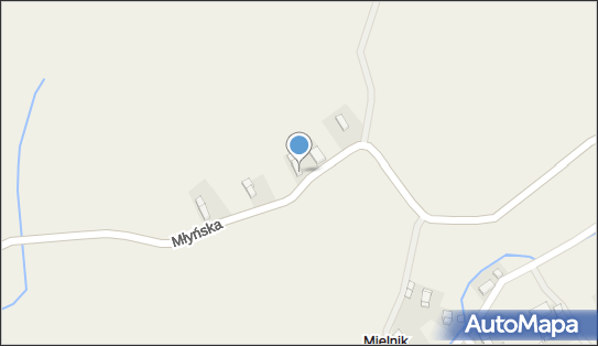 Grzegorz Dercz Motoprofi Grzegorz Dercz, Młyńska 33, Gorzanów 57-521 - Przedsiębiorstwo, Firma, NIP: 8811402363