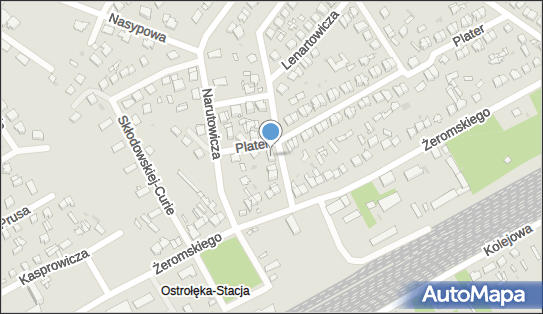 7581729099, Grzegorz Dobek 
