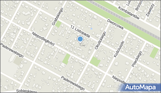 9521884377, Grzegorz Dobrzyński Studio DTP 