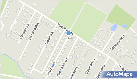 Grzegorz Don Country Service - Grzegorz Don, ul. Bierzycka 5 51-179 - Przedsiębiorstwo, Firma, NIP: 8811412255