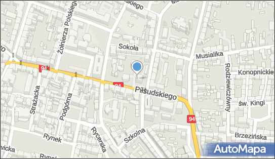6262469824, Grzegorz Drab 
