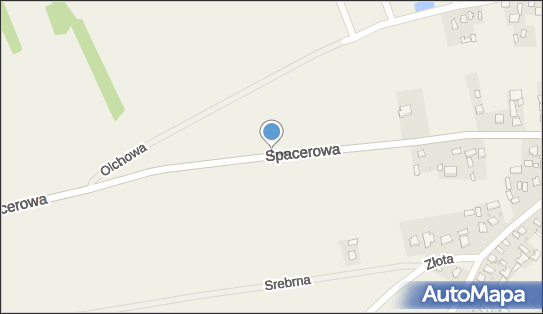 8671663660, Usługi Budowlano Remontowe Grzegorz Dryka 