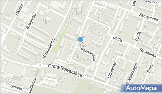 6441420757, Grzegorz Dworaczek 