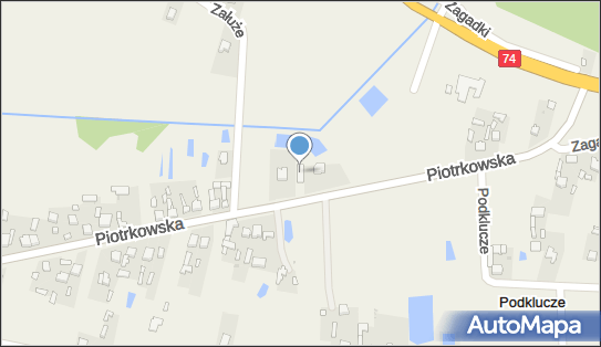 7691708276, Hurtownia Elektryczno-Budowlana 
