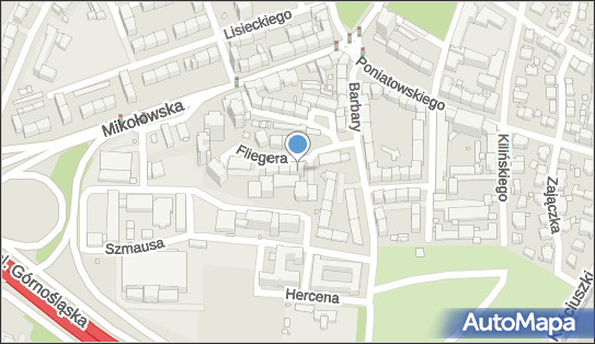 6341527450, GDC Grzegorz Dymek 