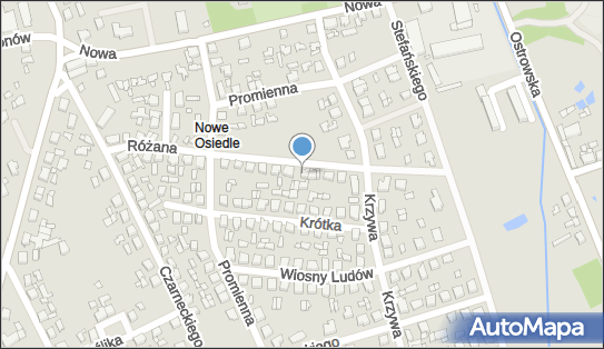 6211513165, Sklep Przemysłowy 