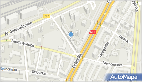 5261507887, Grzegorz Ejmocki 