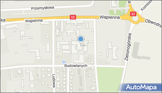 9281694825, Grzegorz Eliasz-Przygoda 
