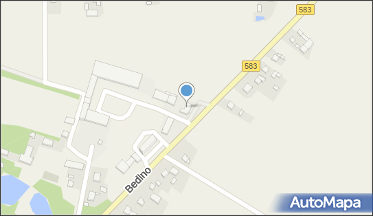 7752159451, Grzegorz Fidrysiak Agroexpert 