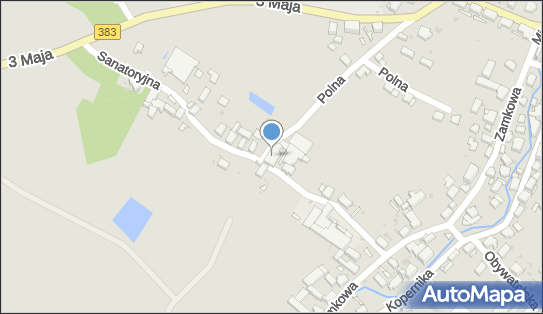 Grzegorz Fiks Fix Your Health, Sanatoryjna 7, Pieszyce 58-250 - Przedsiębiorstwo, Firma, NIP: 8821948069