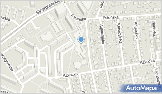 Grzegorz Firkowski Maestria, ul. Szwedzka 17/A, Wrocław 54-401 - Przedsiębiorstwo, Firma, NIP: 8942782716