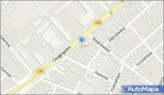 7790027993, Grzegorz Flieger 