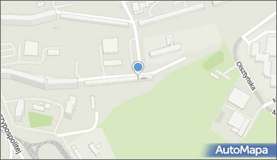 5841144036, P.H.U.Frosbud Grzegorz Froese 