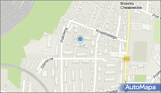 277638914, Fuchs Grzegorz 